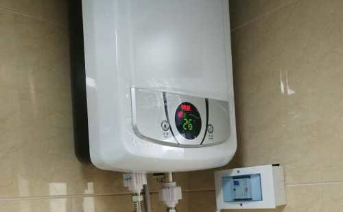 �����ٷ���ҳ�����ڹ�¯����ʱ���������ά�޲��������ٷ���ҳ�����ڹ�¯����ԤԼά������