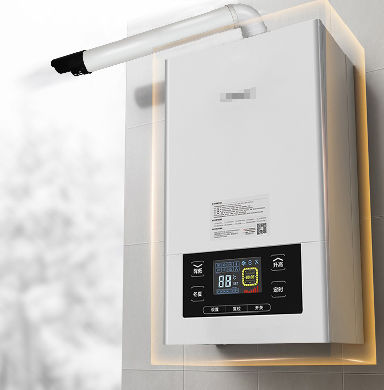 �����ٷ���ҳ�����ڹ�¯ѹ��ȱ��ά�ޡ�����ѹ�����ϵ���������Щ��