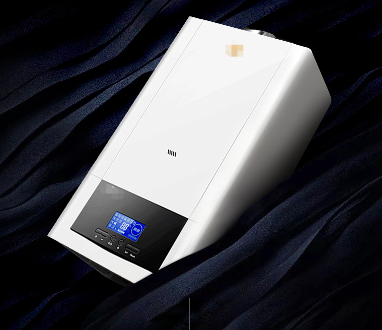 必威官方首页官网壁挂炉地暖不热故障维修【壁挂炉内部水压低】