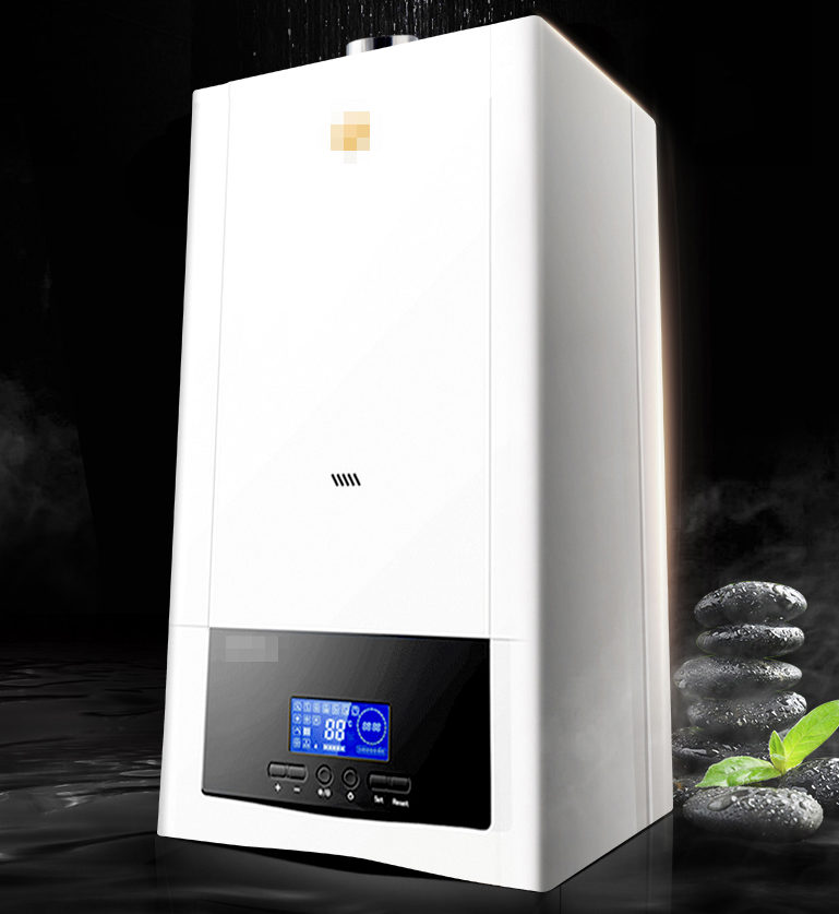 必威官方首页官网壁挂炉不可恒温缘故原由剖析及维修【水乍寒乍热无法恒定】