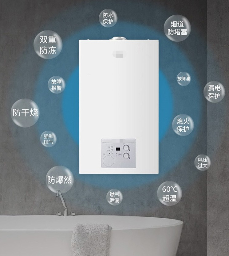 �����ٷ���ҳ�����ڹ�¯ˮ���ȹ�������ά�ޡ�ˮ������ô�졿