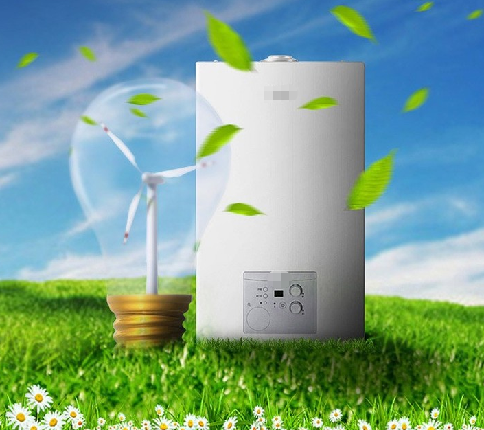 ±ØÍþ¹Ù·½Ê×Ò³¹ÙÍø±Ú¹Ò¯½ÚË®½ÚÆøÒªÁìÏÈÈÝ¡¾°´ÆÚÏ´åªÒ²ÊÇÒòËØ¡¿