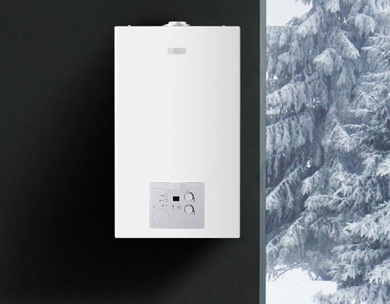 �����ٷ���ҳ�����ڹ�¯ϴ媱����̡̳�����ϴ媱����ڹ���ʲô���桿