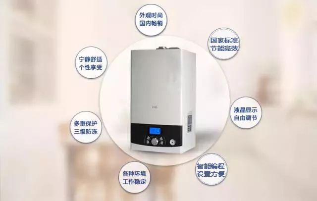 1655886886111838.jpg 4828af18ed6986de5d79d2264027740f_640_wx_fmt=jpeg&wxfrom=5&wx_lazy=1&wx_co=1.jpg