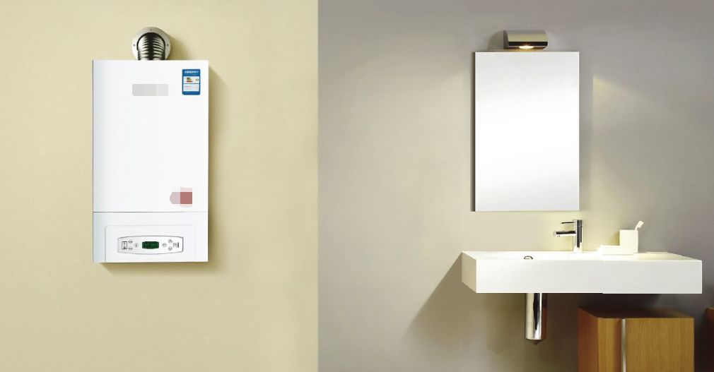 1655887145584824.jpg 7ab3c0cbbe2e0a1d44632608ded09ef2_640_wx_fmt=png&wxfrom=5&wx_lazy=1&wx_co=1.jpg