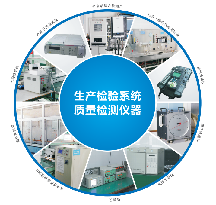 1655956163510020.png 4801af6c5732e3b33e2ba09552eccaaa_640_wx_fmt=png&wxfrom=5&wx_lazy=1&wx_co=1.png