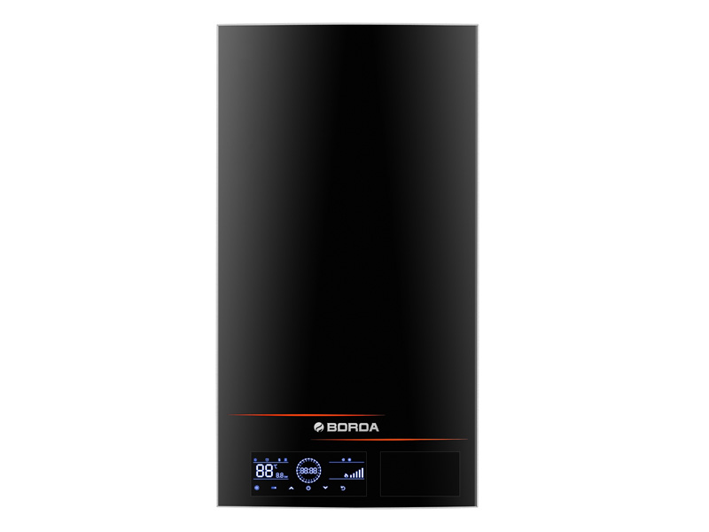 GRACE BLUES ���Ĵ�Mini�ͱڹ�¯