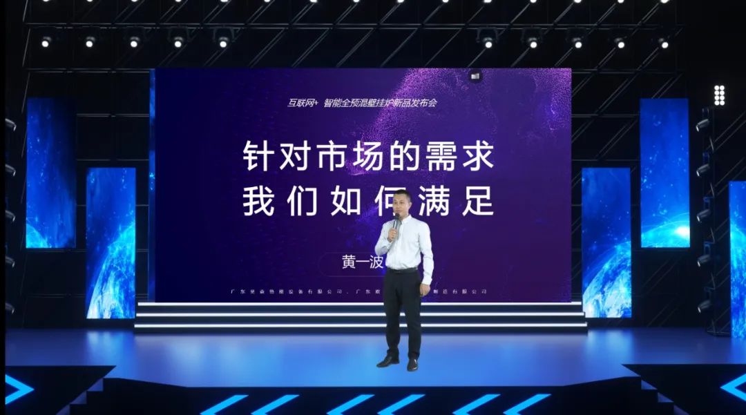 ���� (2).jpg