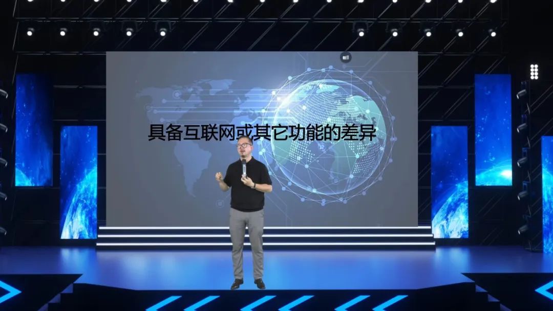 ���� (3).jpg