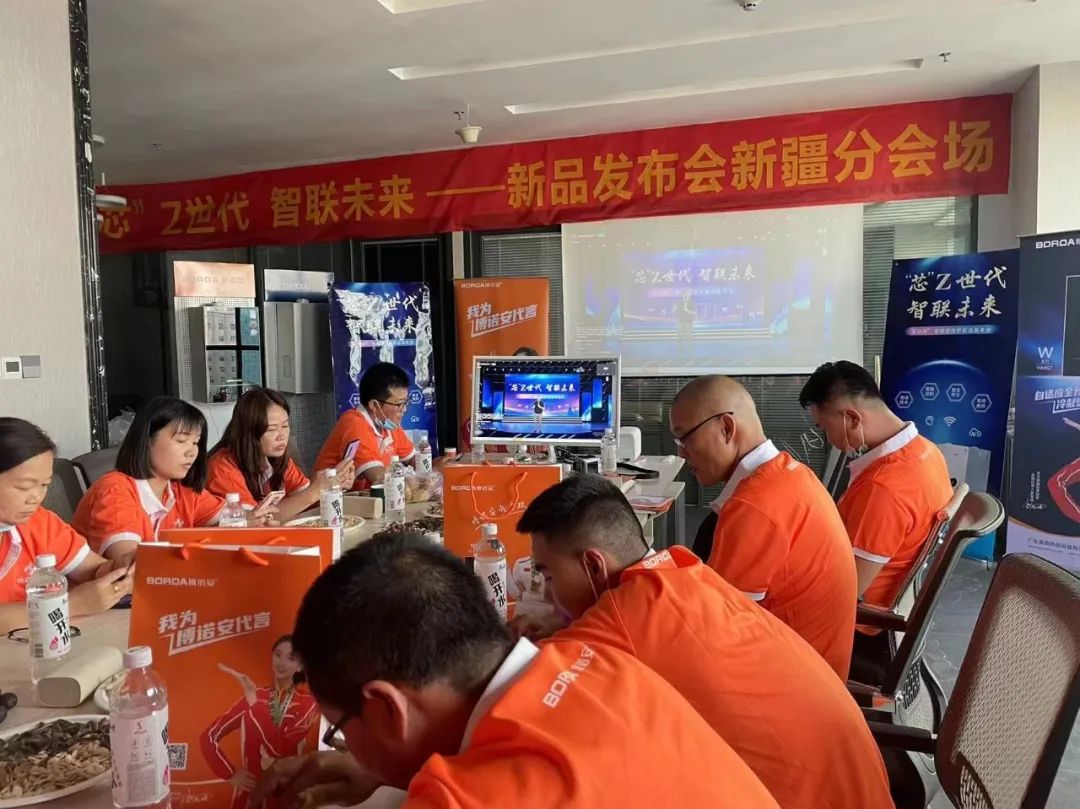 ���� (5).jpg