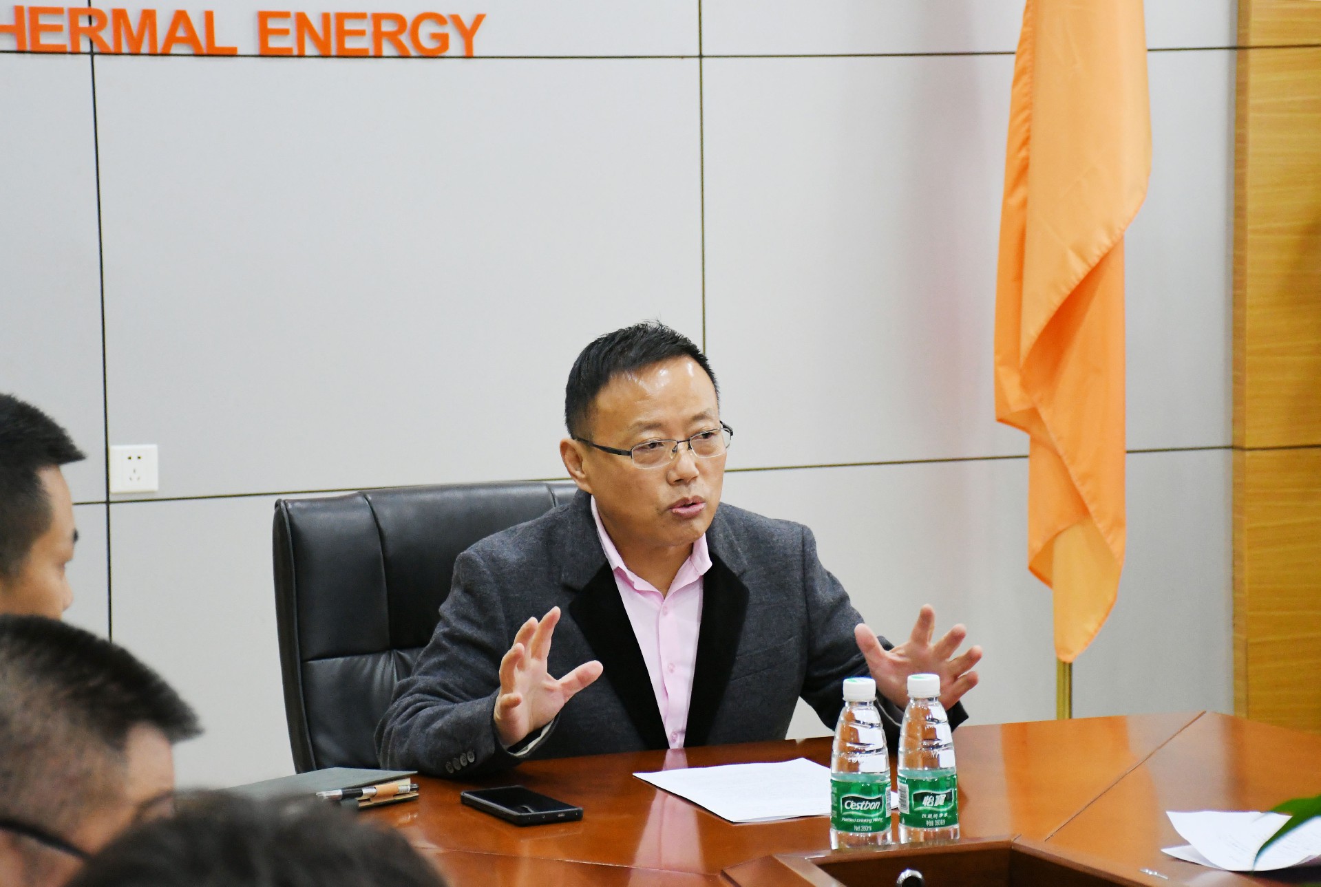 1675137761212636.jpg 5.jpg