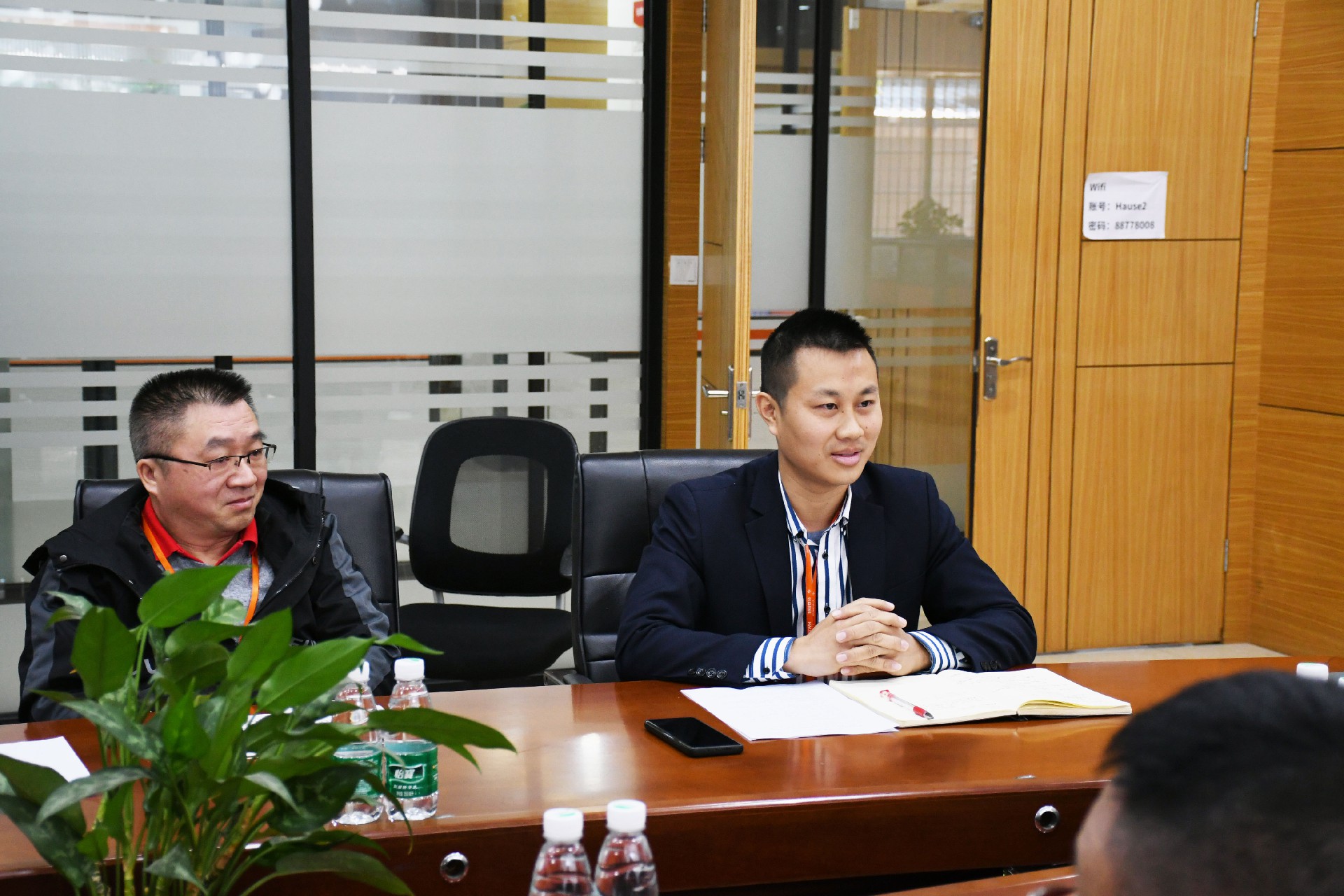 1675137822501736.jpg 3.jpg