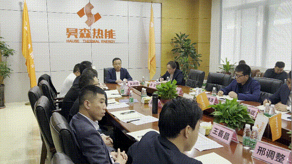 1675990973405800.gif 2ÔÂ9ÈÕ (¶¯Í¼)(1)_¼«¹â¿´Í¼.gif