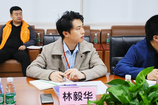 1675991069224084.jpg DSC_0886.jpg