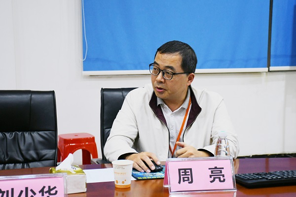 1675991122233684.jpg DSC_0940.jpg