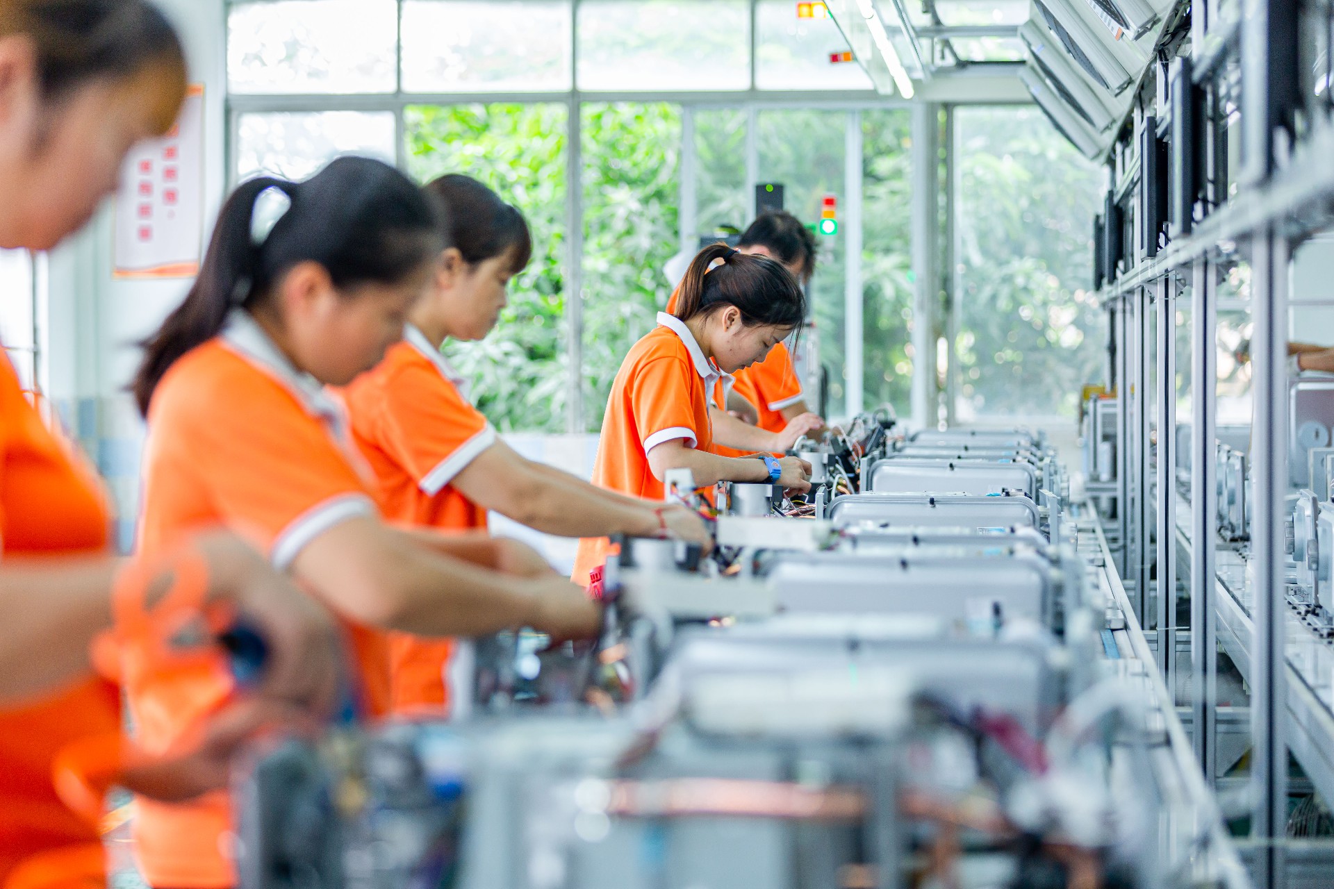 1677458420177176.jpg 微信图片_20230224142407.jpg