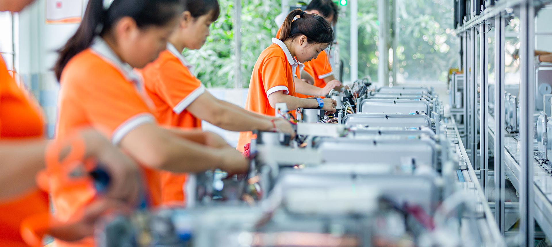 Ʒ������