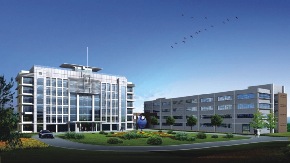 ����ҵ��λ