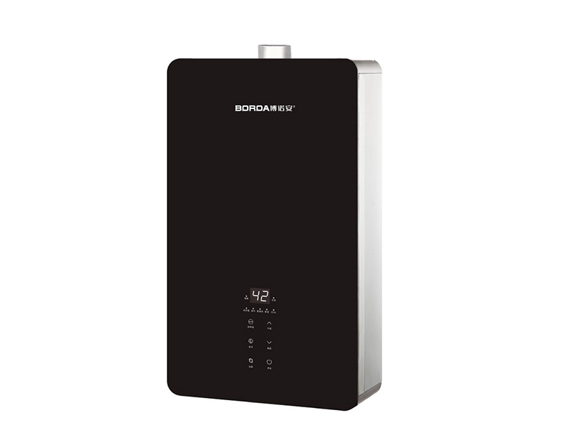 MZ01ȼ����ˮ��