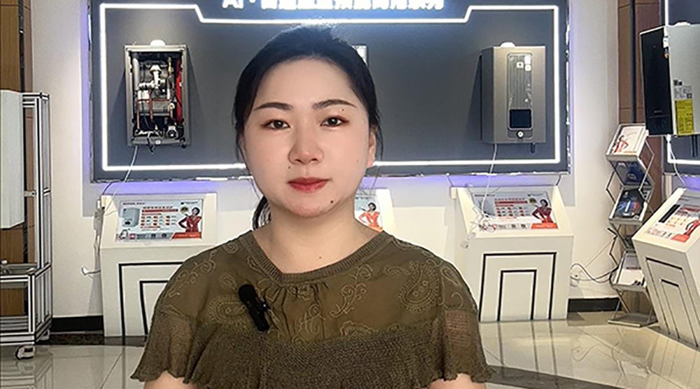 ������٭��������ô��ѡ�ڹ�¯����