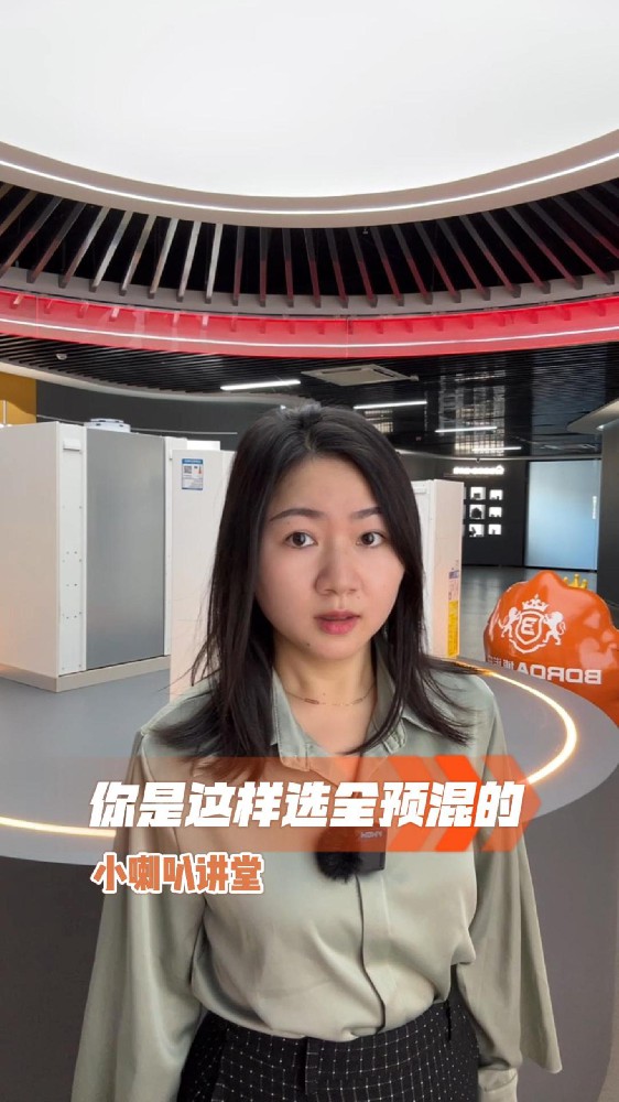 ��������ѡȫԤ��ڹ�¯����