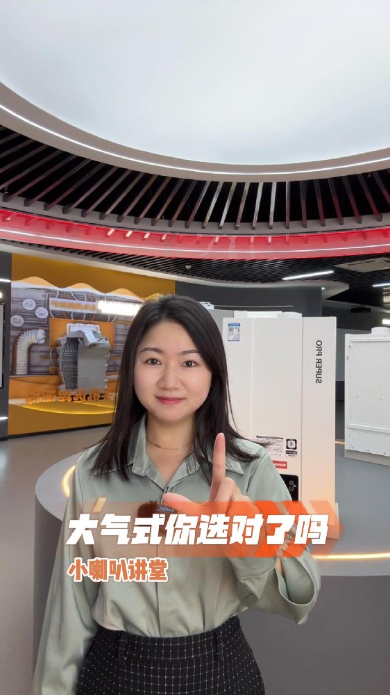 ����ʽ�ڹ�¯��ôѡ