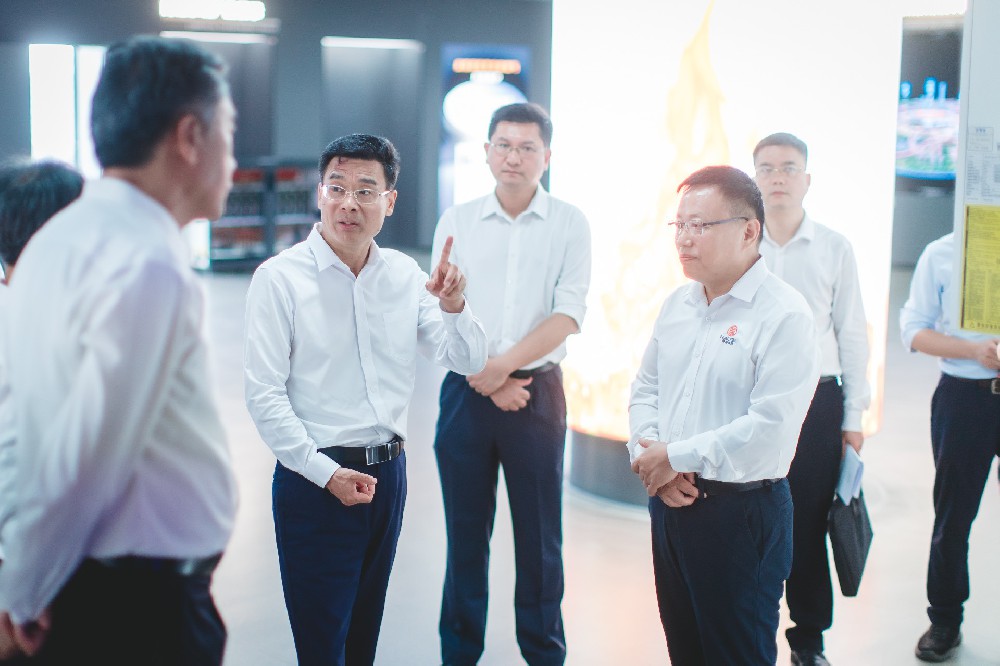 �㶫ʡ��Э��ϯ�ֿ����Ӳ�����ٷ���ҳ���� �������ֻ���������ɫ����Ч��