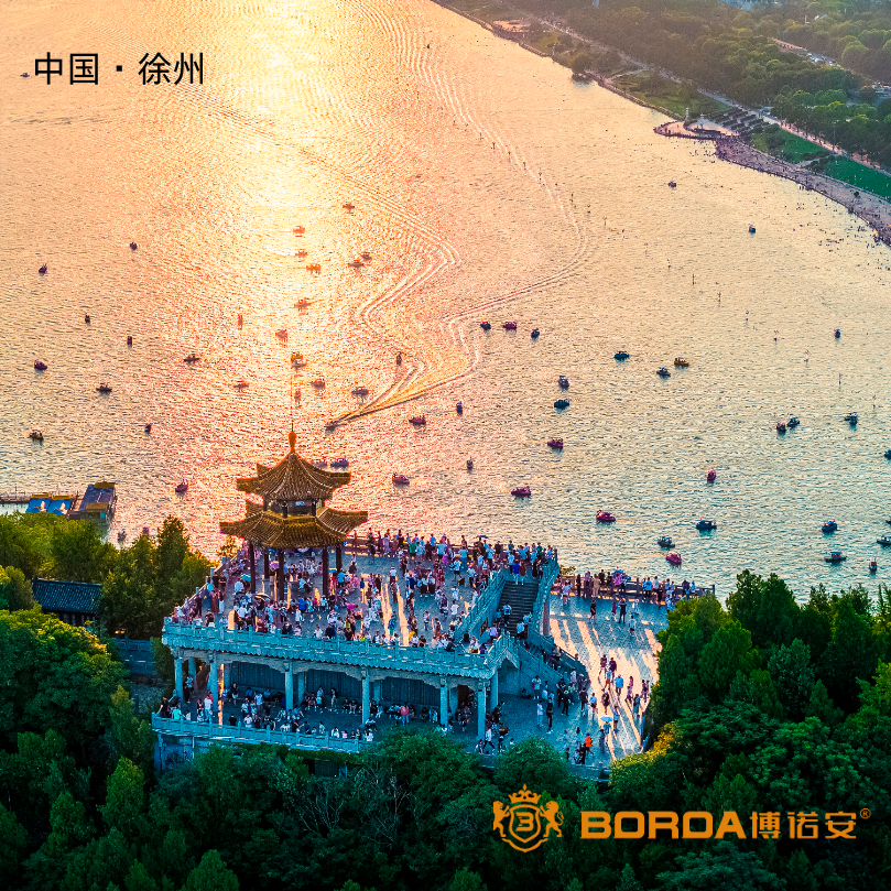 ��������������ů�� | �����ٷ���ҳ����Ʒ��ȫԤ������¯�������������ֳɾ���