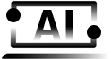 MK(MKsports)ɷݹ˾ - Mk Sports