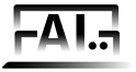 MK(MKsports)ɷݹ˾ - Mk Sports