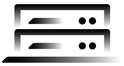 MK(MKsports)ɷݹ˾ - Mk Sports