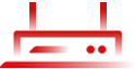 MK(MKsports)ɷݹ˾ - Mk Sports