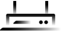 MK(MKsports)ɷݹ˾ - Mk Sports