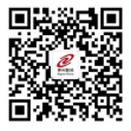 MK(MKsports)ɷݹ˾ - Mk Sports