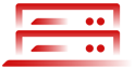 MK(MKsports)ɷݹ˾ - Mk Sports