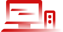 MK(MKsports)ɷݹ˾ - Mk Sports