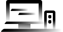 MK(MKsports)ɷݹ˾ - Mk Sports