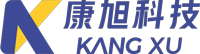 MK(MKsports)ɷݹ˾ - Mk Sports