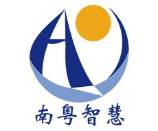 MK(MKsports)ɷݹ˾ - Mk Sports