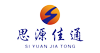 MK(MKsports)ɷݹ˾ - Mk Sports