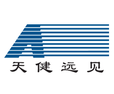 MK(MKsports)ɷݹ˾ - Mk Sports
