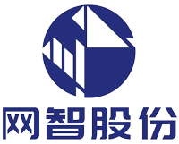 MK(MKsports)ɷݹ˾ - Mk Sports