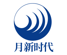 MK(MKsports)ɷݹ˾ - Mk Sports