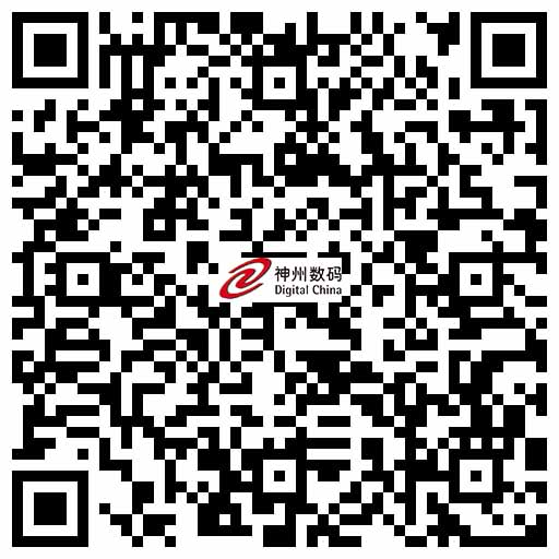 MK(MKsports)ɷݹ˾ - Mk Sports