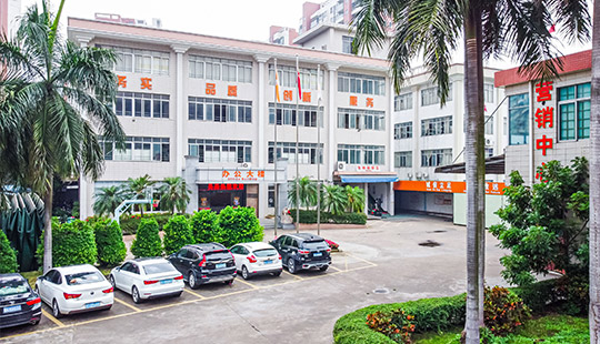 BETWAY������(����ķ��)�ٷ���վ-Official Platform