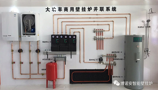 BETWAY������(����ķ��)�ٷ���վ-Official Platform