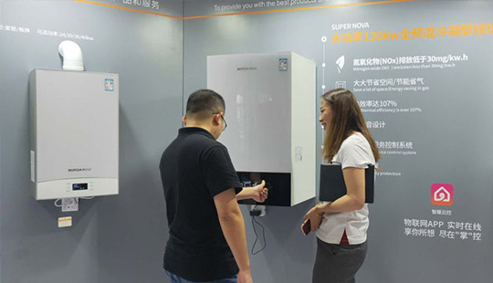 BETWAY������(����ķ��)�ٷ���վ-Official Platform