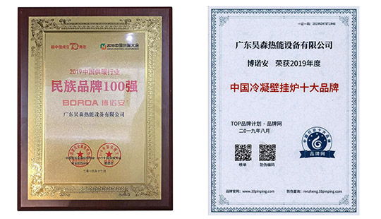 BETWAY������(����ķ��)�ٷ���վ-Official Platform