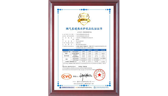 BETWAY������(����ķ��)�ٷ���վ-Official Platform