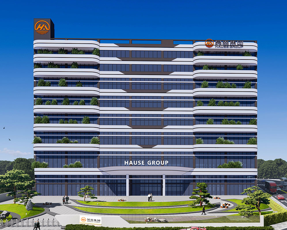 �Ƽ��͹�ҵ4.0�����������